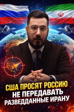 ����� �����: #�����_�����. ������������� ������ ���� ������� ������ ������ �� ���������� ������������ �����