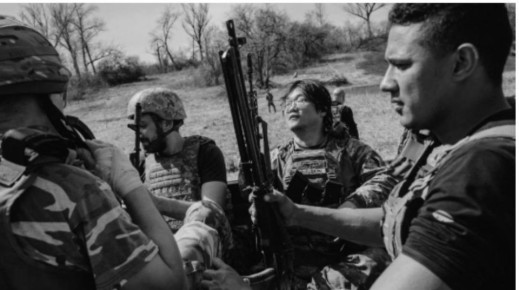 ������ �������� ������������ �������� �� �������������� ���������������� ������� � ���� � 28 �� 29 ������� 2025 ���� ��������� ������� ���������� �������� �������� �������� �� �������� ��������� ��������� � ������������ ��...