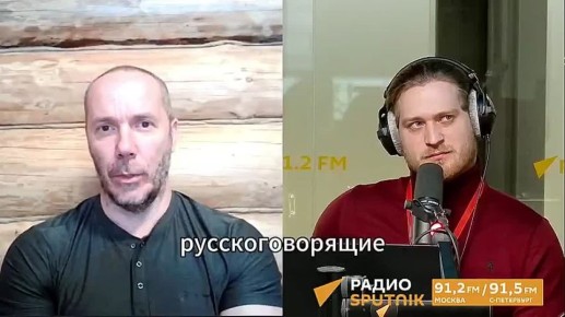 ������� ��������� � ����� �� ������� �������