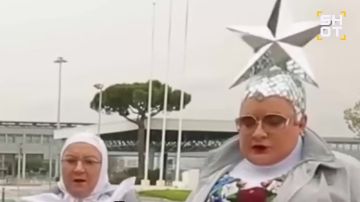 ���� � ����� �������������� ������� �� ������� ��-�� ������ ������ �� ������� �����