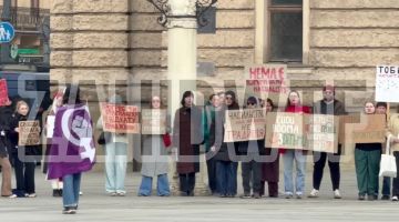 � �� �����, ����� ��� ���������� ���� ������ � ������� � ����� �������, �� ������� �������� ��������� ������