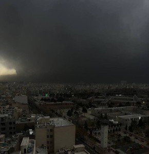 ������ �������: ��� �������� ���� ��� ���������