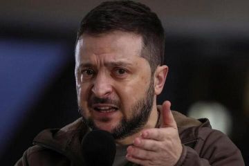 ���������* ������� �������� � ������������� ��-�� ��������������� ����� � �������