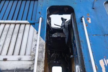 �� �� ��������� ������ ����� "����-����" ������� �����