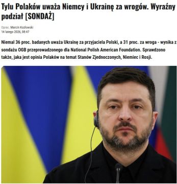 ����� 30% ������� ������� ������� ������ � �������� OGB