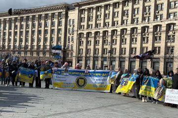 ��-��������� ������ �� �� ������� � � ���� ����� �����