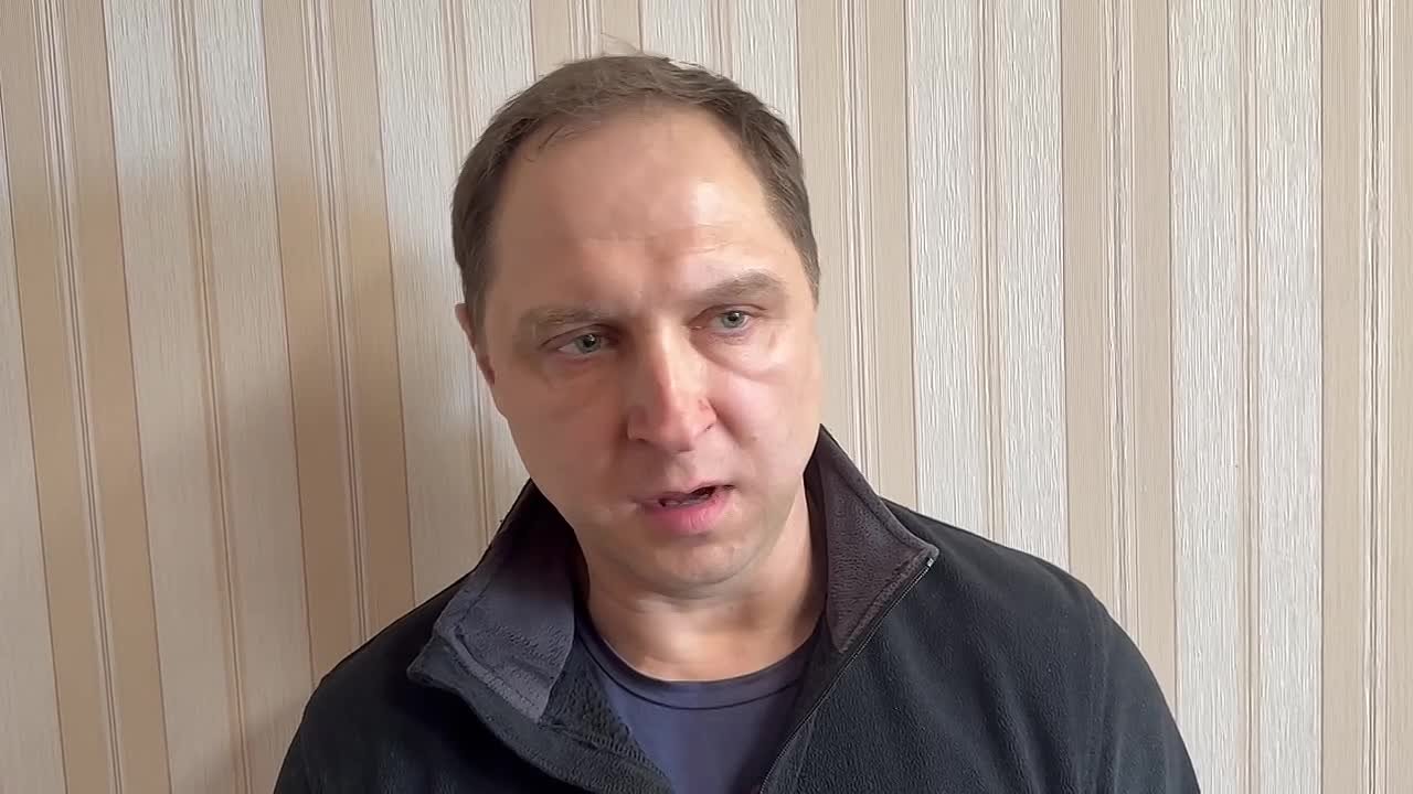 Житель Донецка привлечен к админ