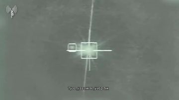 ���������� ����������� �� ����� ������ �������� ���� ��������, ��� �������� ������� ��� ��������� � �������� ����������� � ������� ����� ��� ��������� ������� ������������� �����