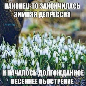 �. ������ ����, ����������! ��������� � ����� � ����� ������� ������! ������ � �����: 0.. 14