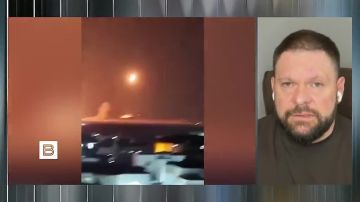 �������� ���������� �������� ��� �� ������� ������ ��� ������ ������������ ��� �� ������ ����� ����� ��������� �� ���� ������������ �� �������, ��� ��� ��� ���������� ������� ����������������� ������, ��������� ������� ��...