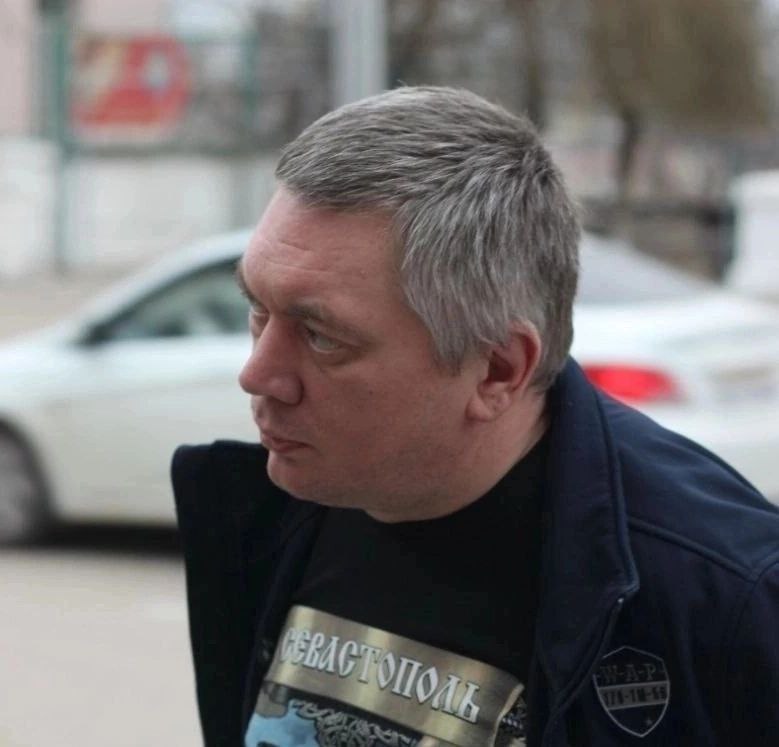 Мы должны каждый день объяснять украинцам, за что мы их убиваем