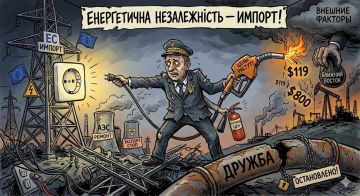 �� ������� �������� ������� � ����� ������ ��������������