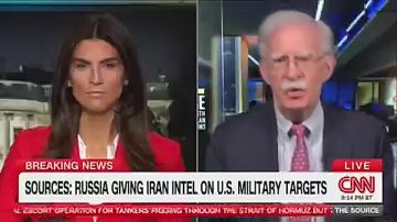 ���� ������� ����� ��������� �� ��������� ������ ���������� �������������� ������������ �����, ����� � ����� ����� ����������� �� ������ ���������� ������������� ������������ �������