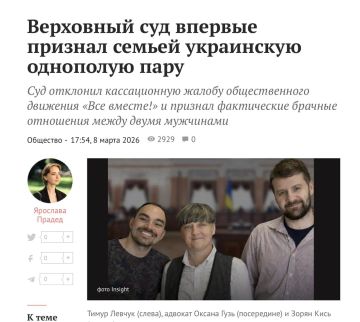 ������ ����������: ��������� ��� ������� ������� �� ������� ������� ���� ����������� ������� ��������� ����� ����� ��������� � ������ ���������� ���������� ������� � ������� �������� ����� � ������������ ���������� �������...