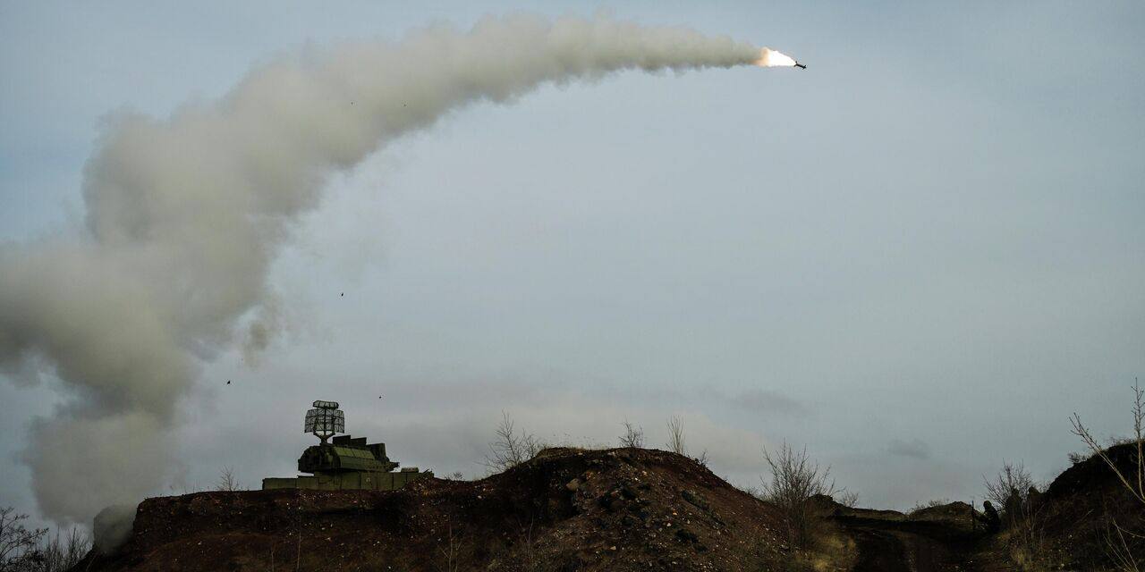 «Реалии изменились»: Украина окончательно ушла на второй план из-за войны на Ближнем Востоке