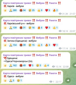 ��� ������ ������� ��������� ������� ����� ������?