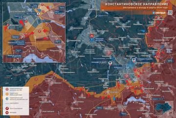 ���� ������ ����� ��� �� ���������������� �����������