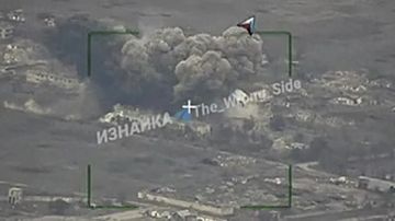 Первый женский батальон ВСУ уничтожен на Купянском направлении