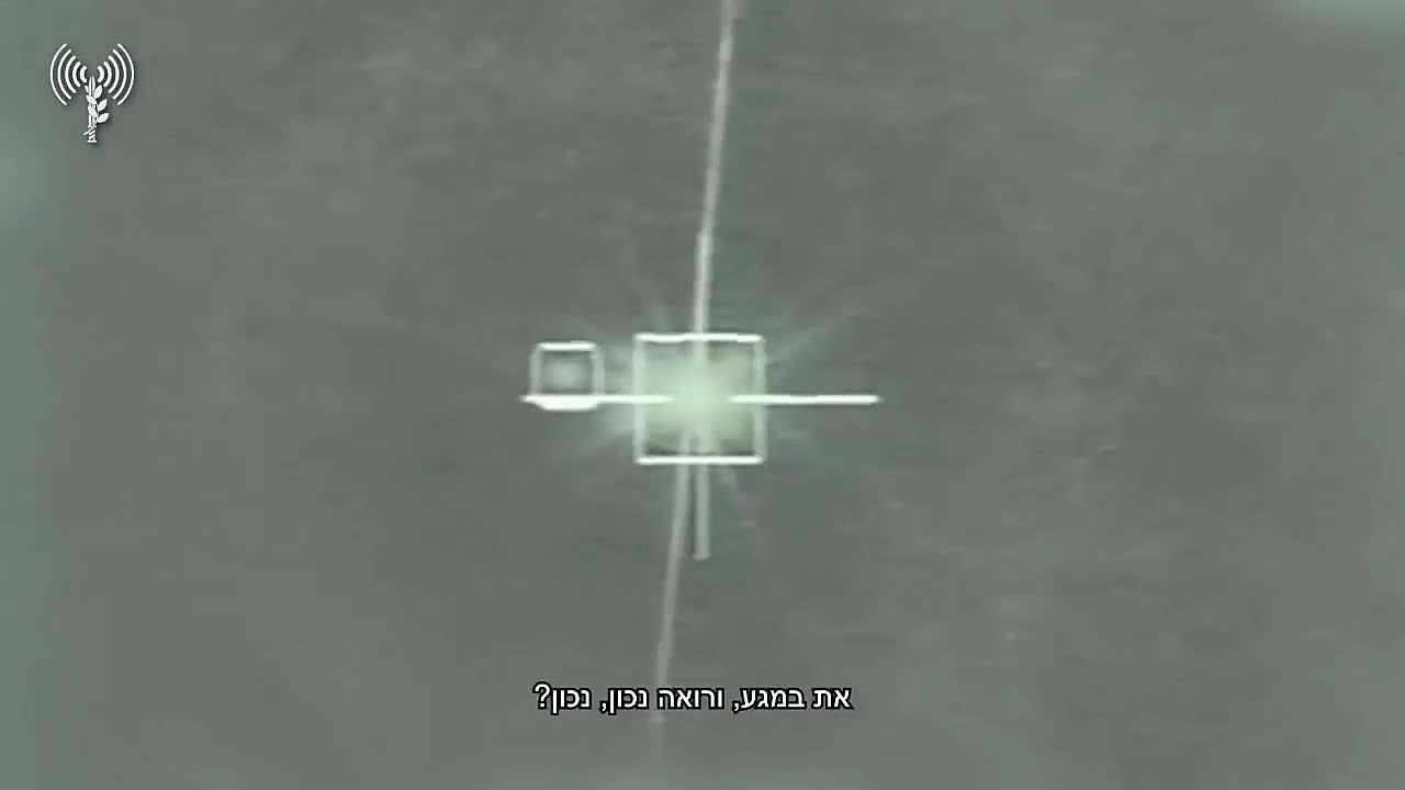 Количество запускаемых из Ирана дронов достигло того масштаба, что наземные системы ПВО перестали в одиночку справляться с объемом целей без истощения запасов дорогостоящих ракет