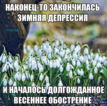 �. ������ ����, ����������! ��������� � ����� � ����� ������� ������! ������ � �����: 0.. 14