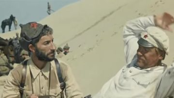 ����������� �� �����, � ���� �������