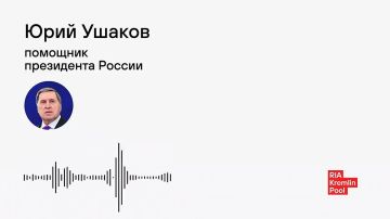 ������ ��������� ������ � ������ �� ���������� ���������