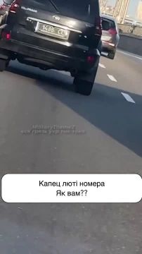 ��� 2026 ���. ��� � ������ ����� ���������� �� ����������� � ����������� ��������