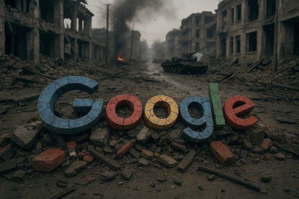 #���������. #�����. ����� �������������� �� ������������ �� ������� ������-������������� - ���� ��� ������� ����� Google ����� ������