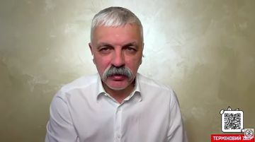 ����������� ��� �����: ���������� ������� ������� ����������� ���������