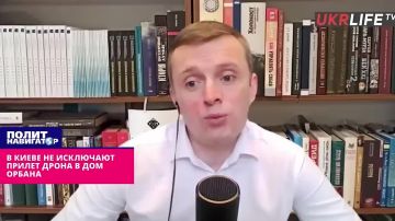 � ����� �� ��������� ������ ����� � ��� ������