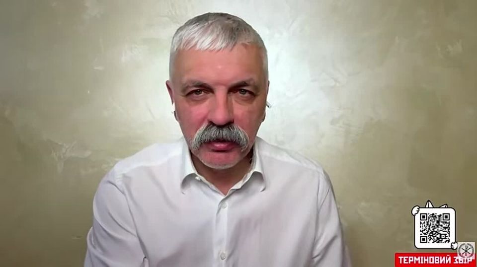 ����������� ��� �����: ���������� ������� ������� ����������� ���������