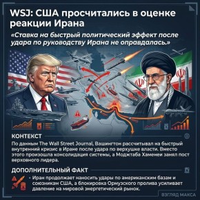 ����� ���, ���� �� �����, �������� ����������� � ������ ����, ��������� ������ ���� ����� ����� � ������������� � ��������� ���������� �������� ���� �������� ������� ����� ����� �� � ��������