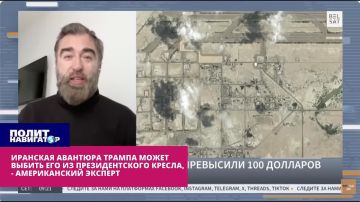 ��������� �� ������: ���� ������ �������� ������ � �������������� ������ � �������