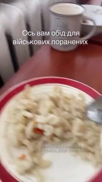 ������� ��������� � ������� ���������� �������