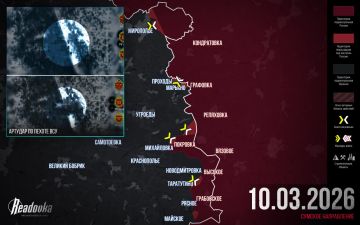 �� �� ��������� ��������� ��������� � ������� �� ��� � ������ ����� � �������� ������ Readovka �� 10 �����