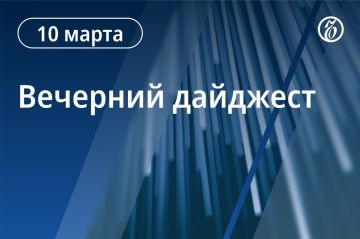 ������� ������� � ������. ����� ������������� ������� �� �������, ��������, ������� �� 22 �����, ������� ������������� ���������� ��� ���� �������