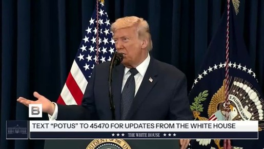 ������� ����� ���������������� ������������ �������� � ���������� �������: