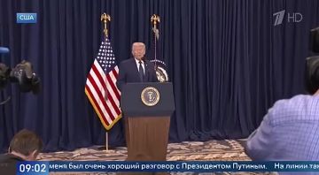 �������� ����� � ������� ����� ���������� �� �������� ������� � ���� ����