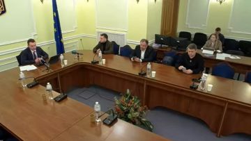 ��� ���������� ������������ ����������������� �������� � ���������� ��������