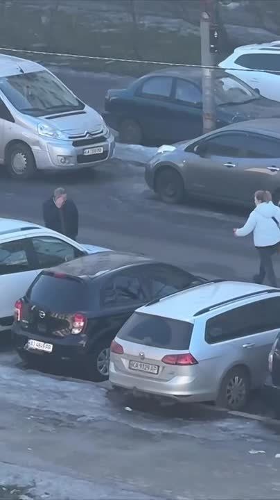 ����� ������������� �� �����