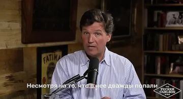 ����� �������: ����� ����� �� �������� ��������� ����� ��� ����� �� ��� �������, "�� ������� ����� �������"