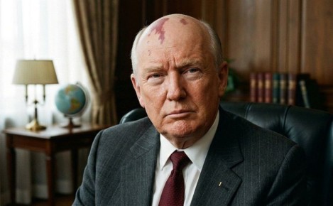 ������ �������: � � �� �����: ����� ������� ����� �� ���� ������ �� ��� ���������