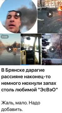 �� ��� ����� ����� �� ���������� �������������� ��������, ������� ���������� �� ���� �����, � ����� ������������, ��� ������