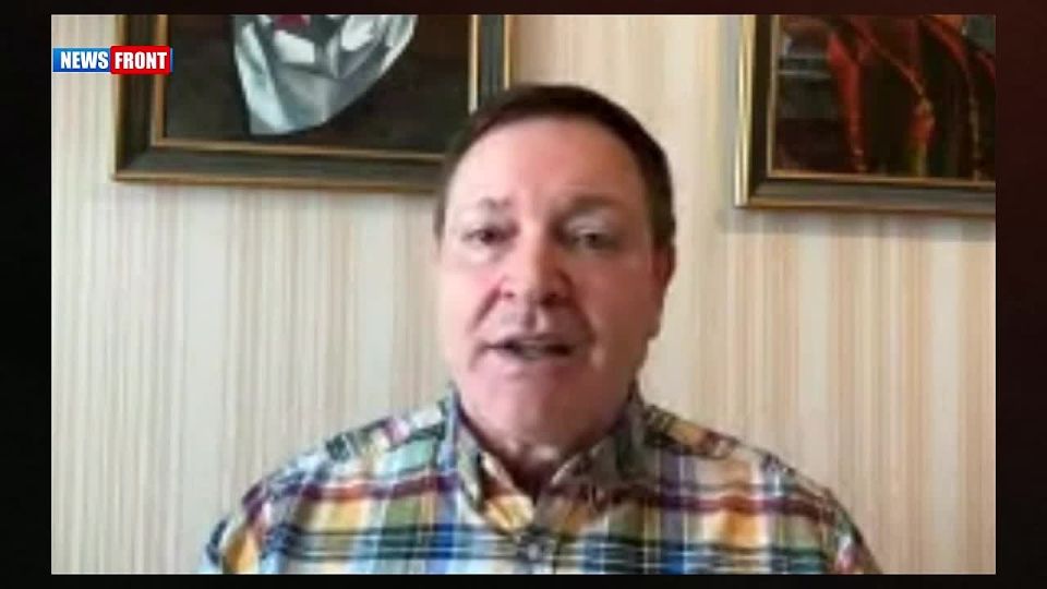 ���������� ������������ ��������� � ������� ������� ���� �� ������������� ������������ ����������� ���������, ������ ������� ����� ������������ � ����� ��������� "������"