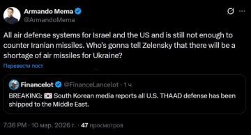 ������� ������� ������� ���� ��������� ����� ������ ��� �� �������