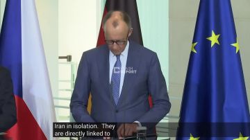 ���� �������, ��� ������� ������� � ���������� �� ������� �������