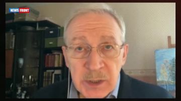 ������� ������ �������� ������������ ����� �� ��������� ���������� ��������� � �������������� ������� ������, ������ ��������� ������ ��������� � ����� ��������� "������"