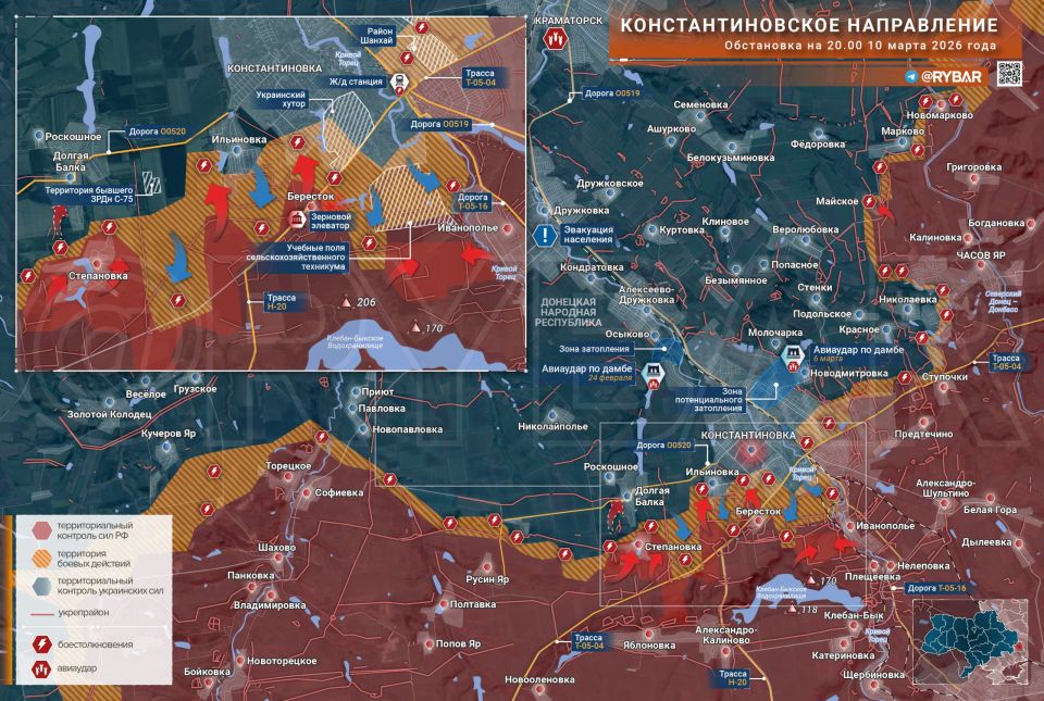 �������� �����. �� ���������������� ����������� ���������� ������������� ��������� ���������, �������������� � ����� �� ����������� � ������ ����