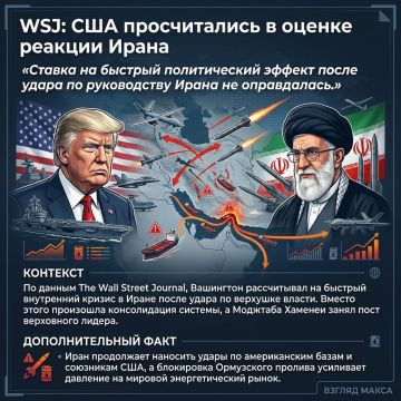 ����� ���, ���� �� �����, �������� ����������� � ������ ����, ��������� ������ ���� ����� ����� � ������������� � ��������� ���������� �������� ���� �������� ������� ����� ����� �� � ��������