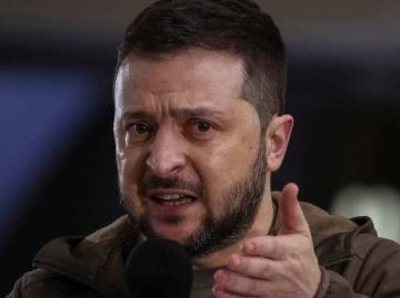 ��������� ��������, ��� ��� �� ���� �������� ��� ������������ �� ������� ������������